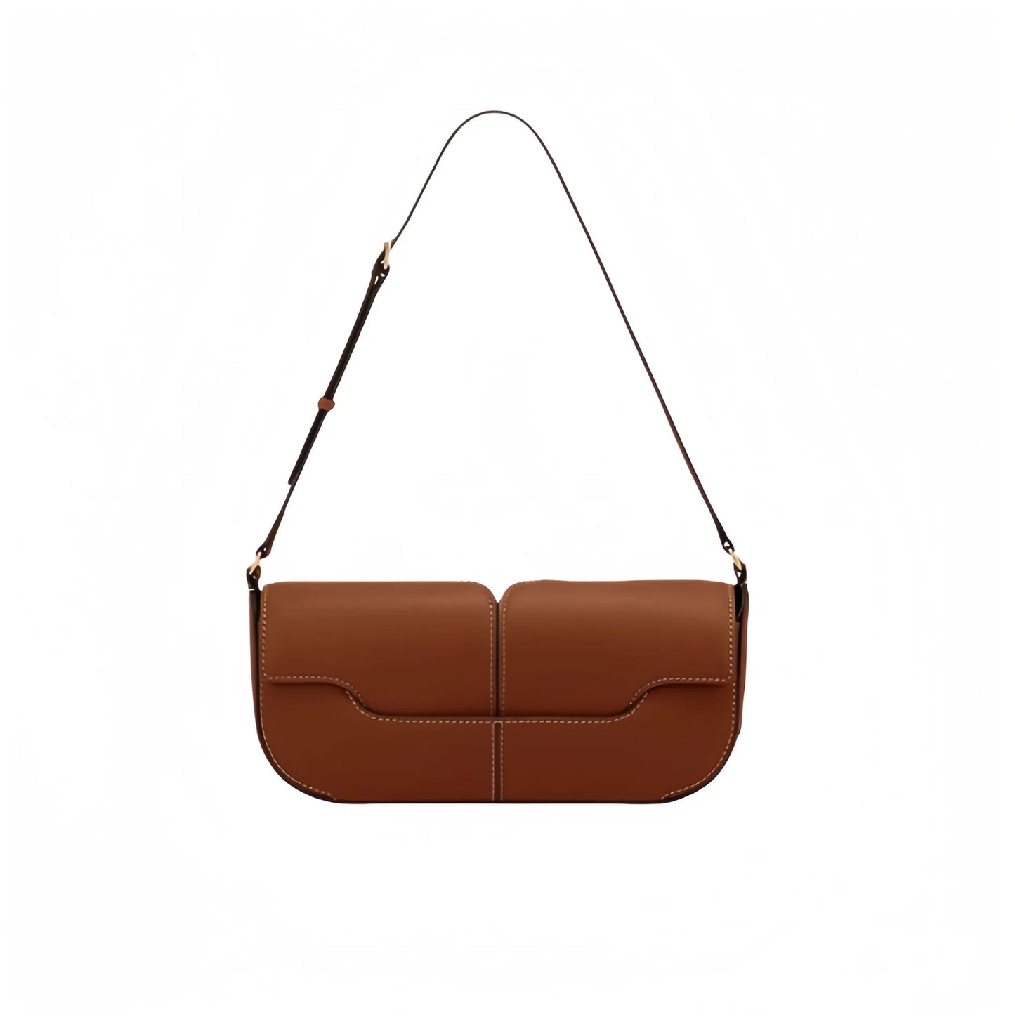 Commuting Cross-body Bag