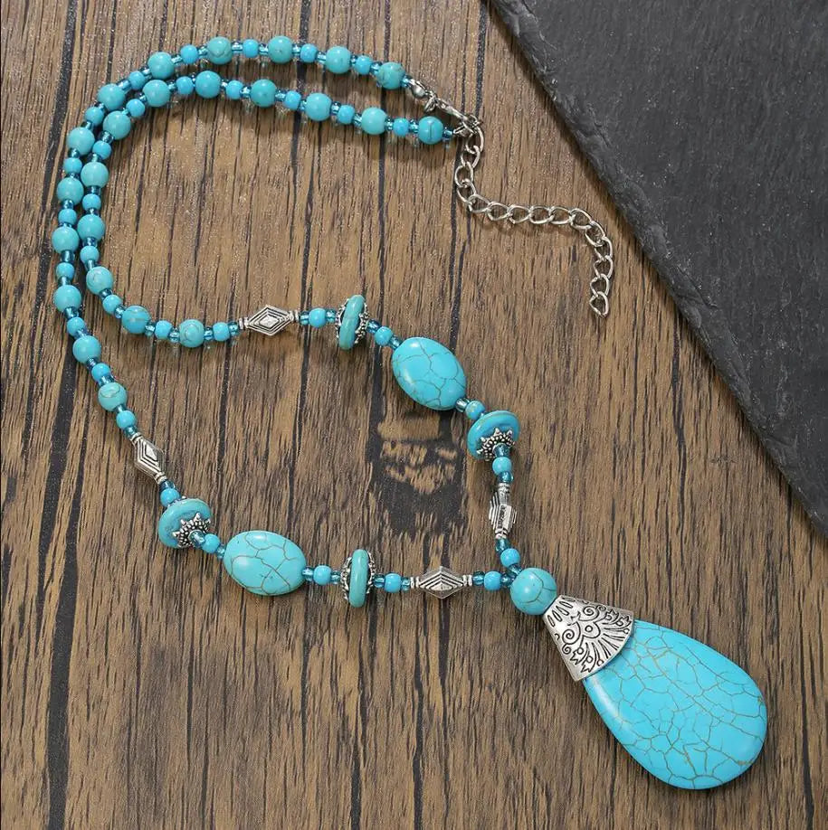 Available Necklace for Women