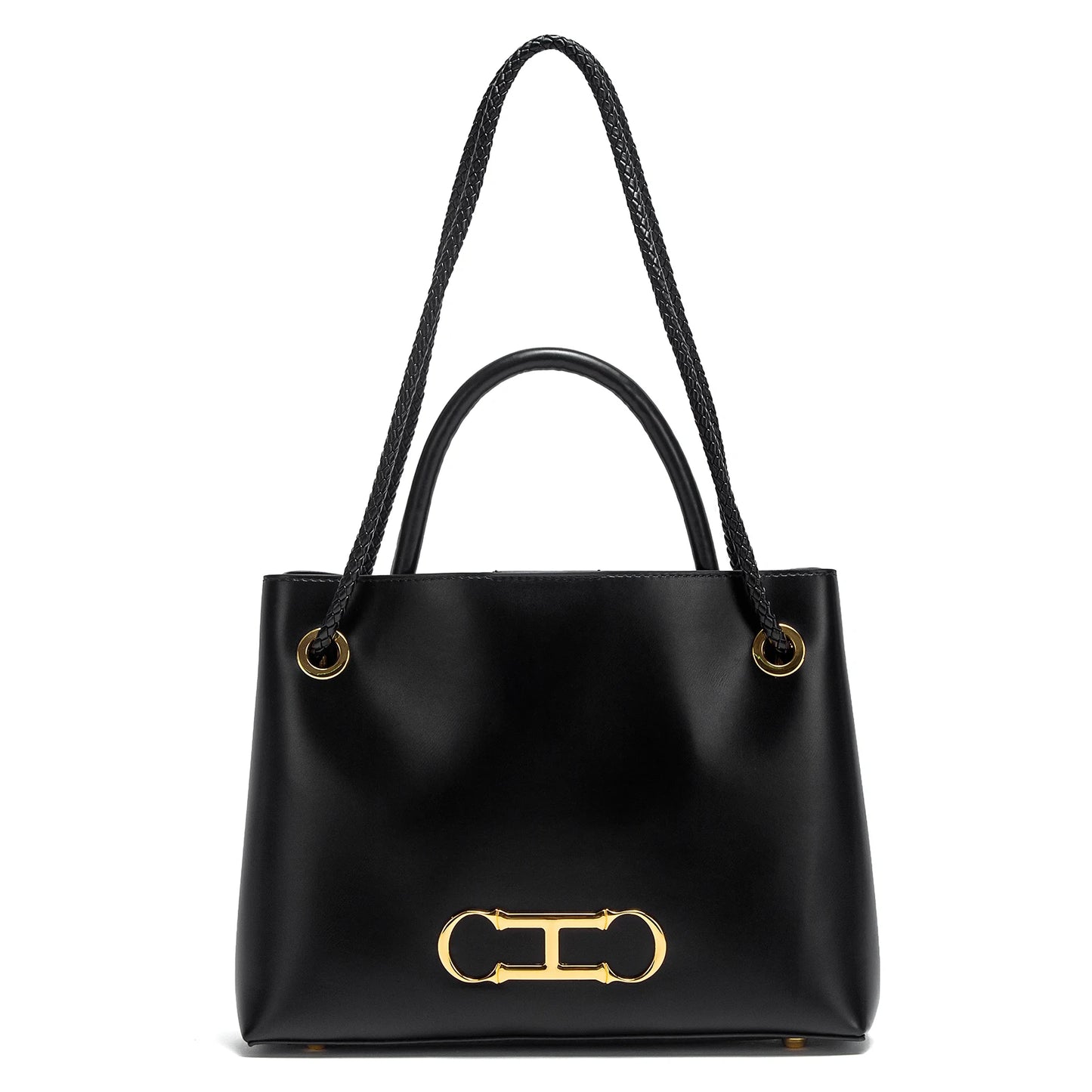 Minimalist tote bag