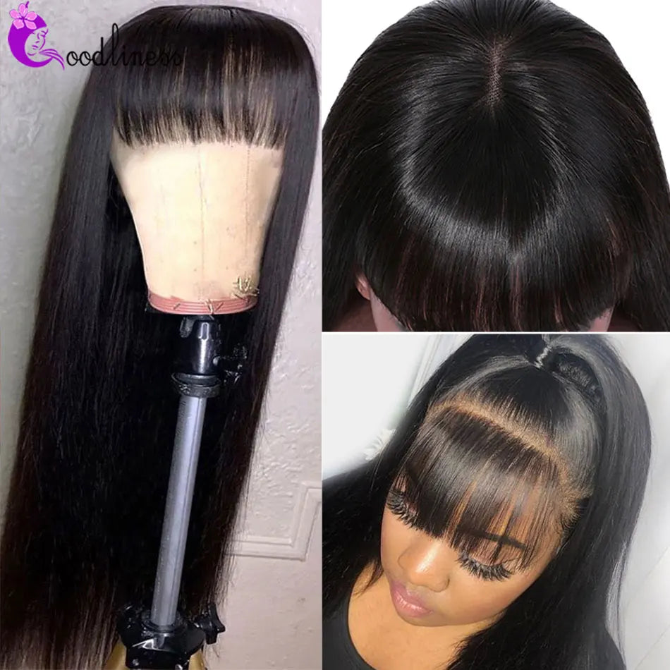 Cheap 38inch 13x6 HD Lace Front