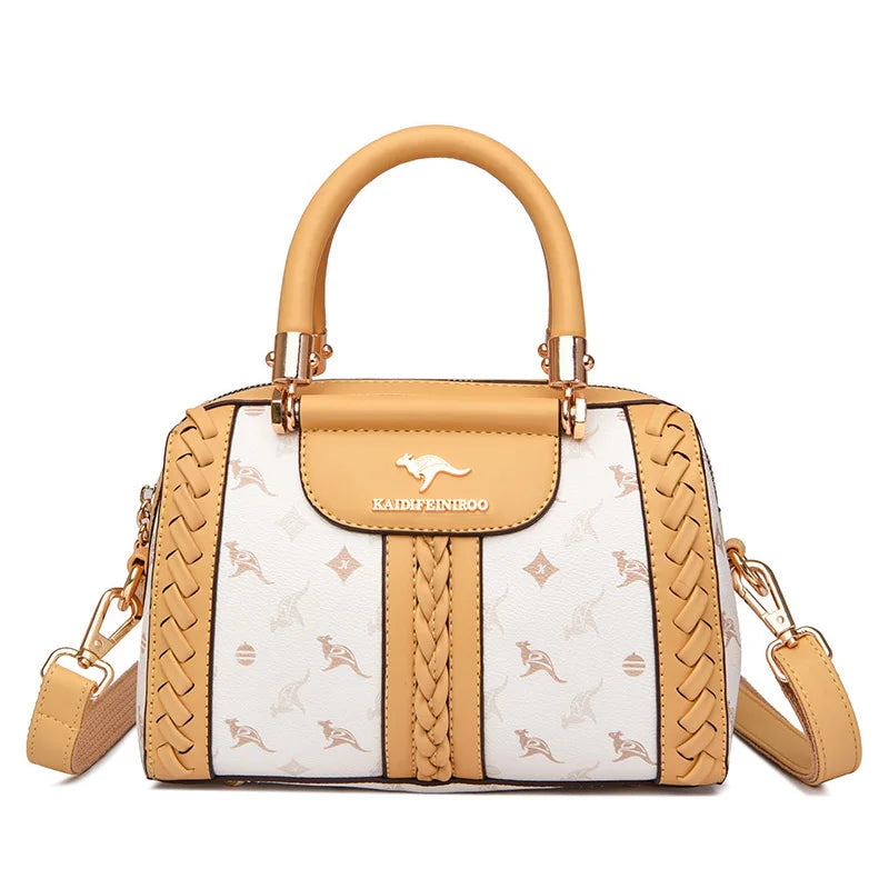 Women Luxury Handbags