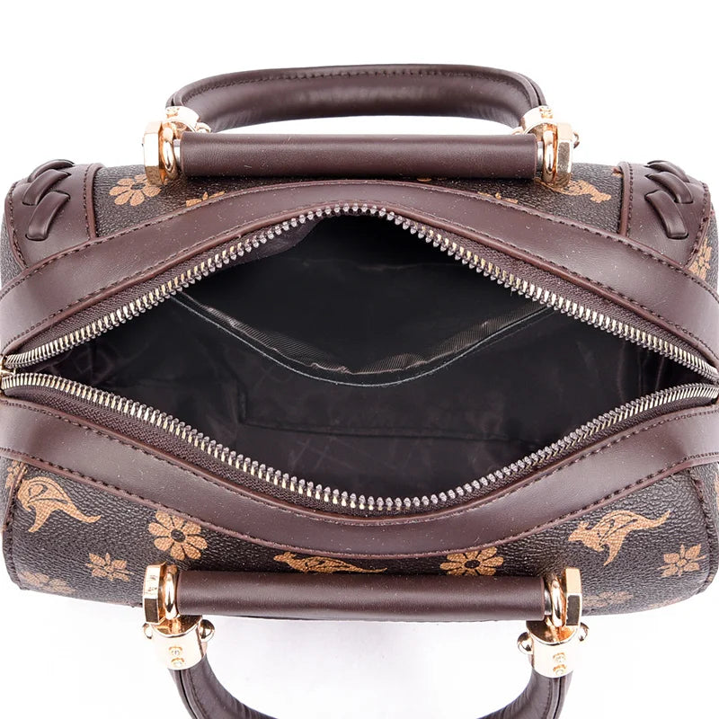 Women Luxury Handbags