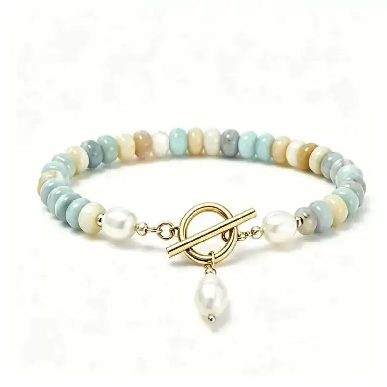 Turquoise Necklace
