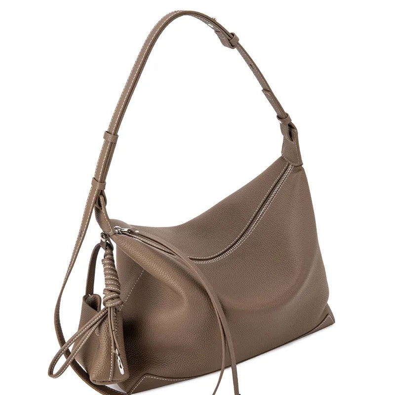 Retro Crossbody Handbags