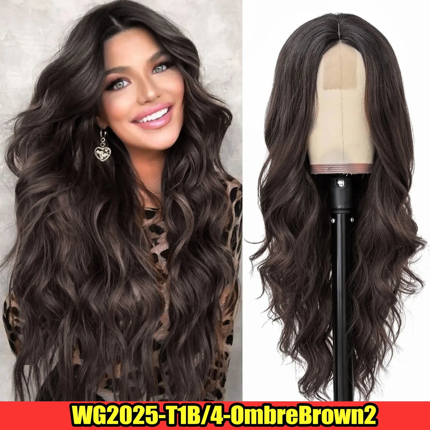Cosplay Blonde Women's Wigs