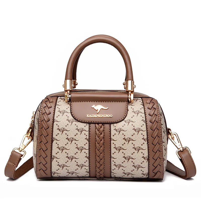 Women Luxury Handbags