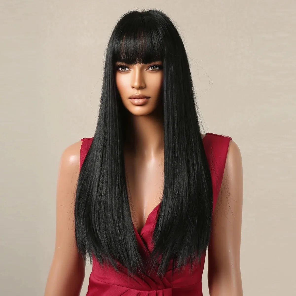 Cosplay Blonde Women's Wigs
