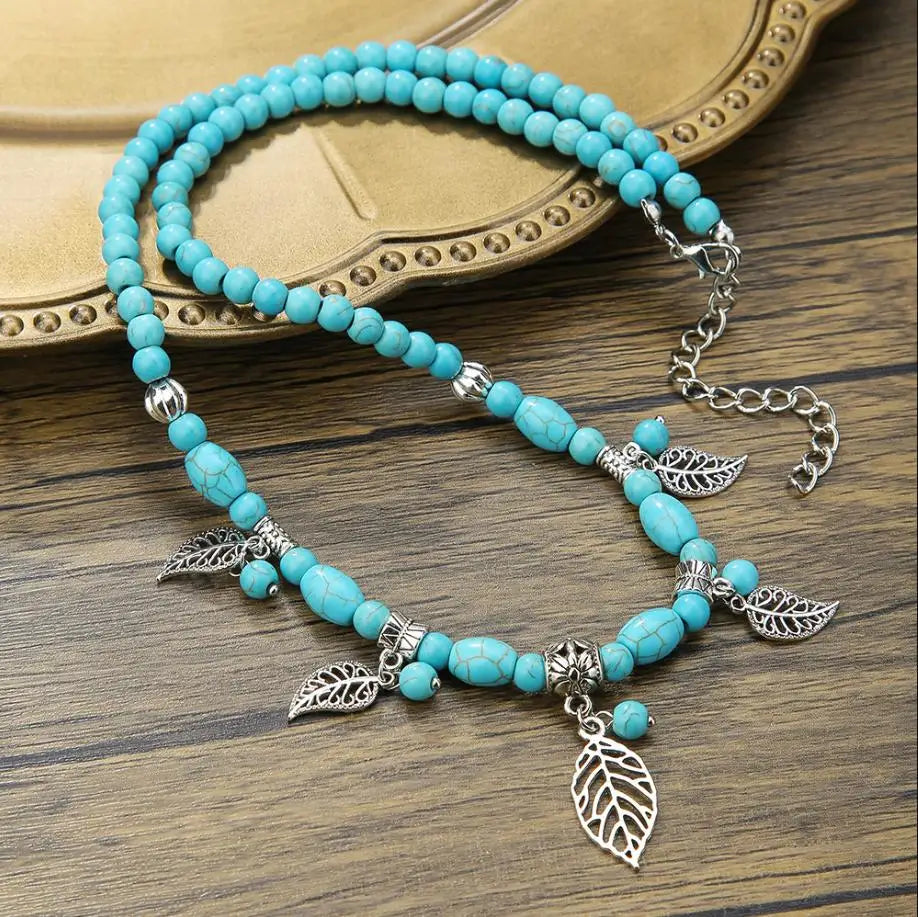 Available Necklace for Women