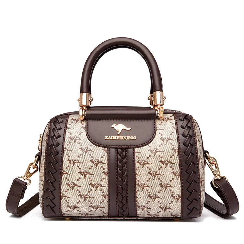 Women Luxury Handbags