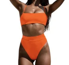Women Swimwear Push Up