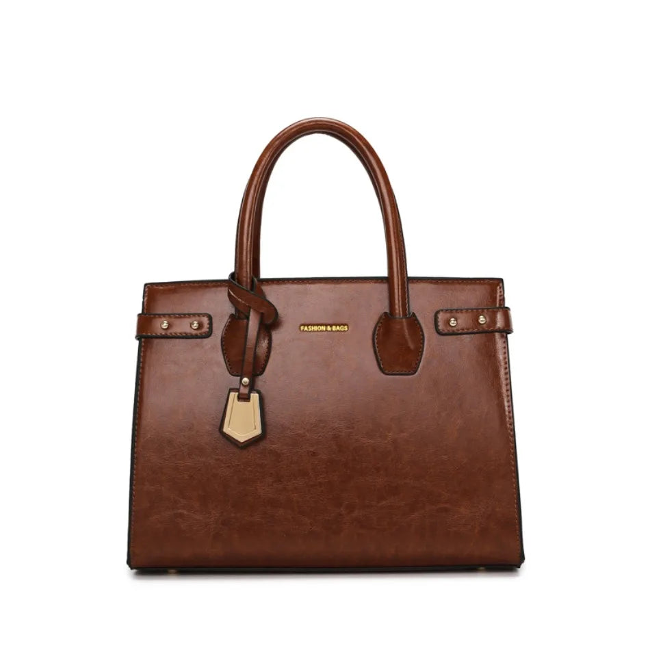 Luxury Handbags