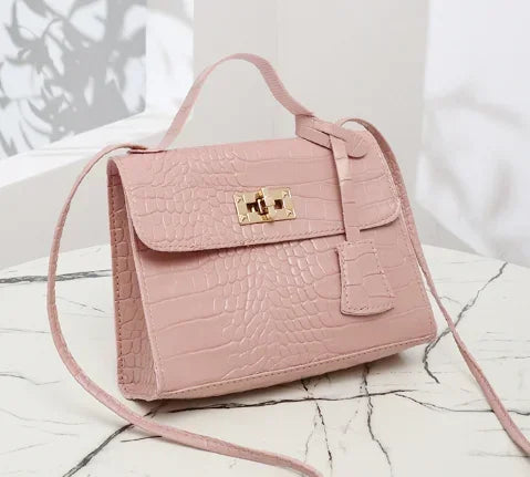 Set of Women's Bags