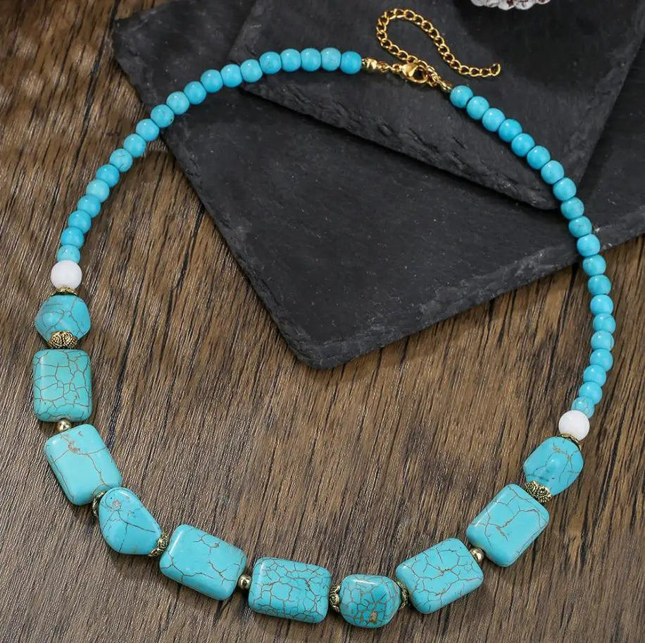 Available Necklace for Women