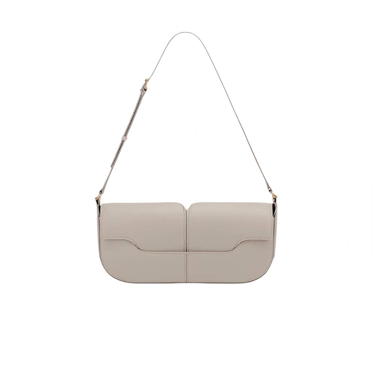 Commuting Cross-body Bag