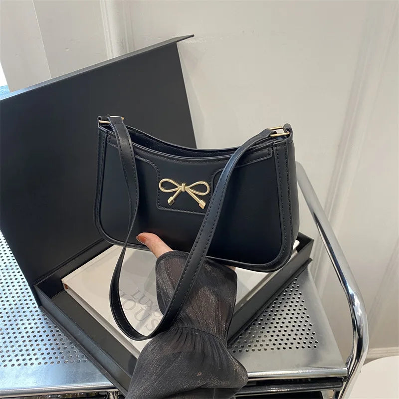 Shoulder Under-Arm Bag