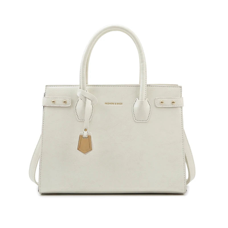 Luxury Handbags