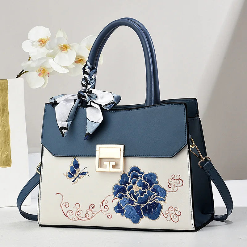Fashion single bag