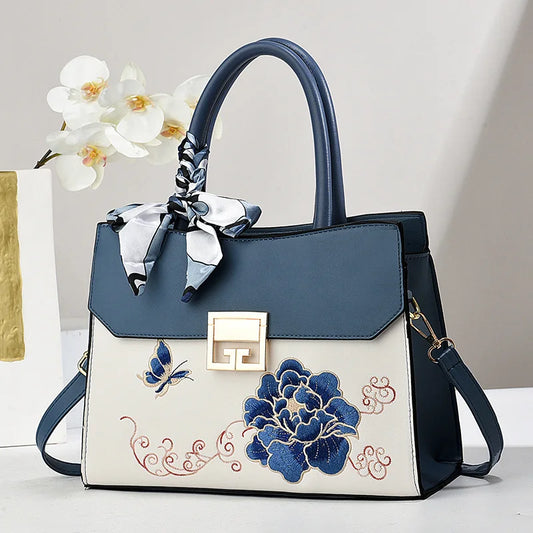 Fashion single bag