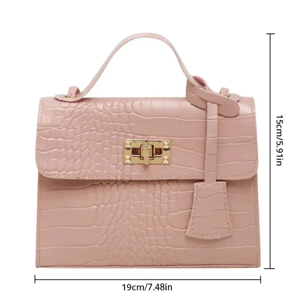 Set of Women's Bags