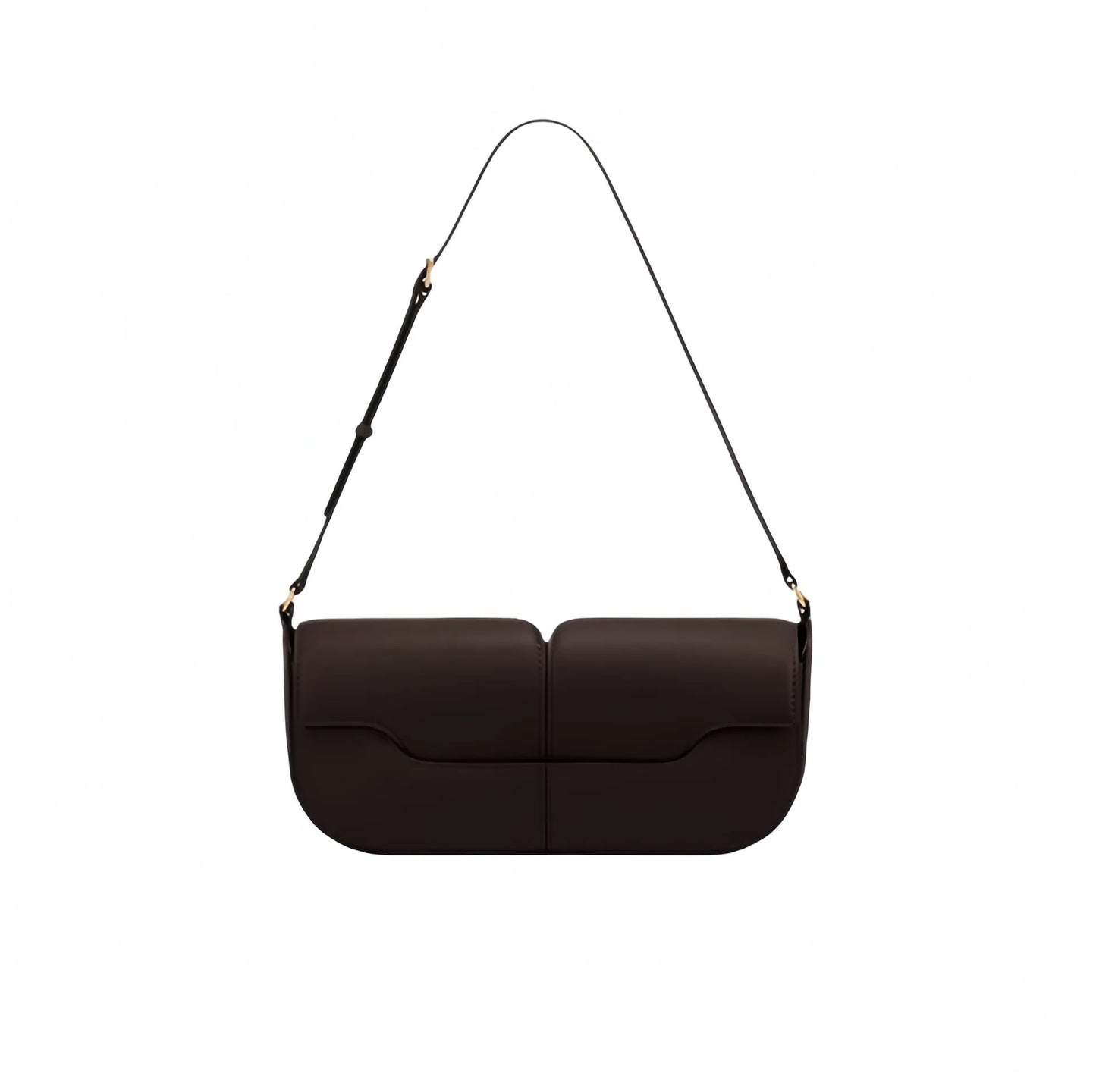 Commuting Cross-body Bag