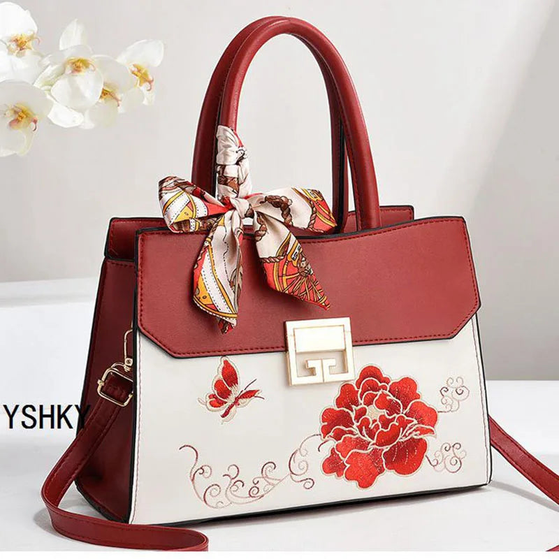 Fashion single bag