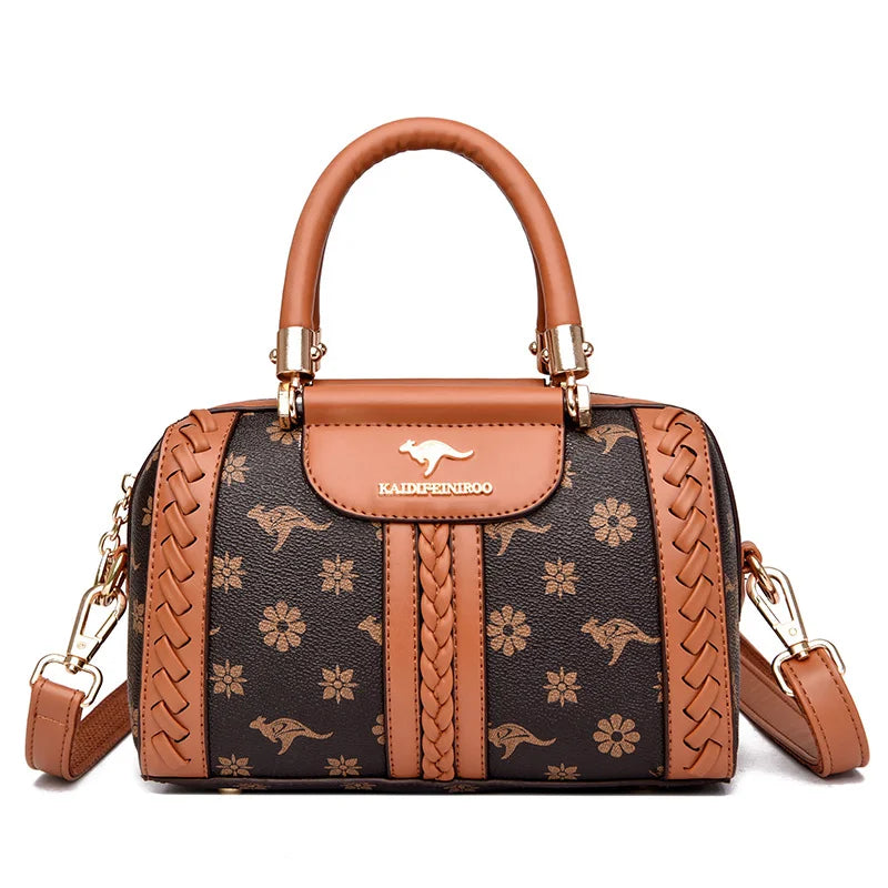 Women Luxury Handbags
