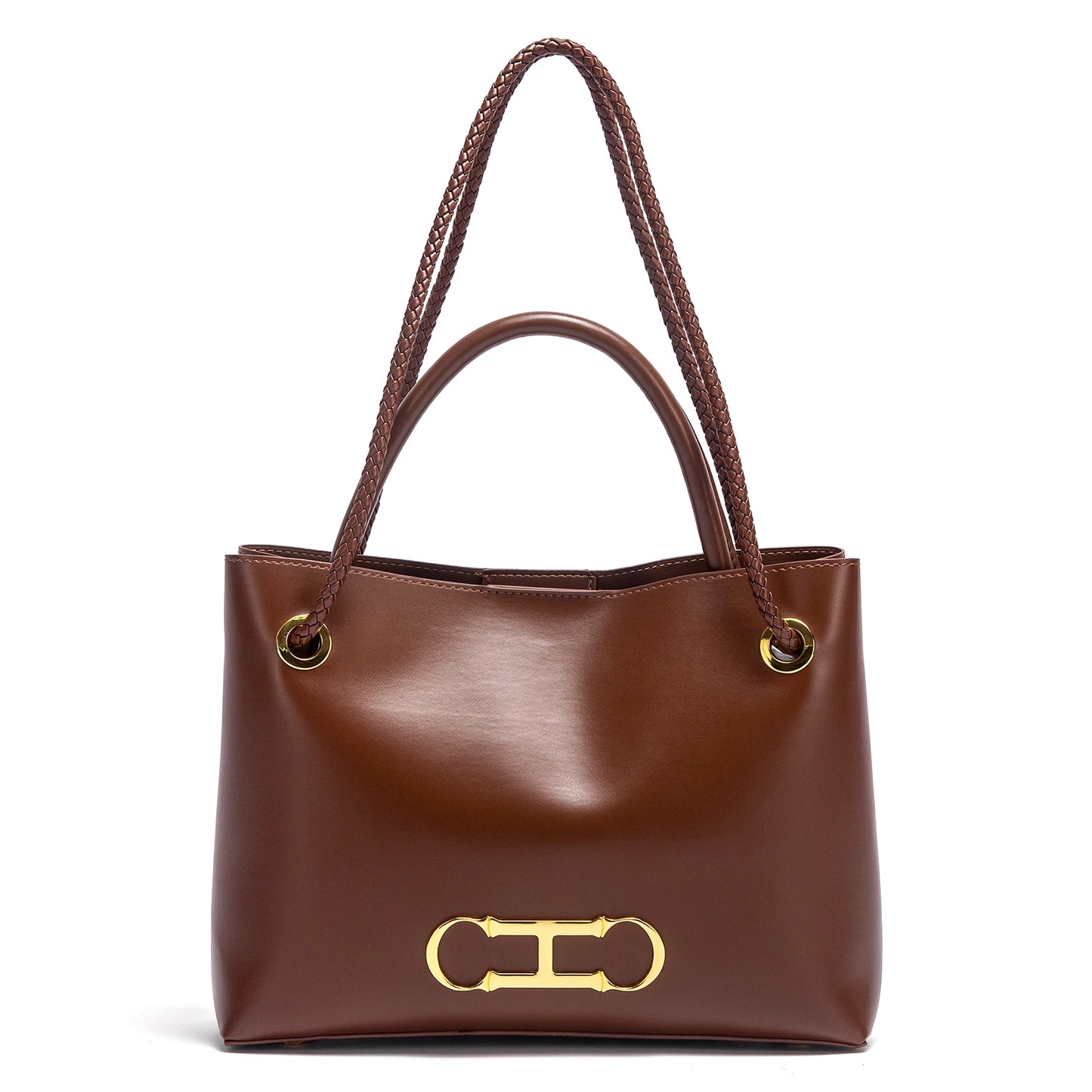 Minimalist tote bag