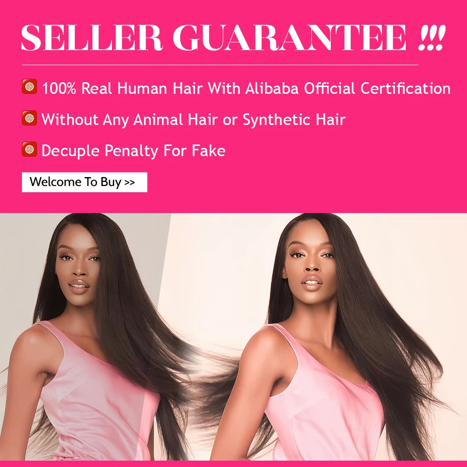 Mongolian Kinky Curly Human Hair