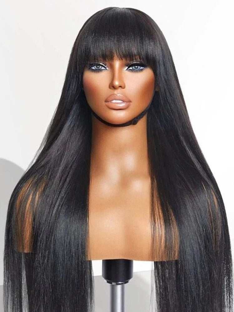 Cheap 38inch 13x6 HD Lace Front