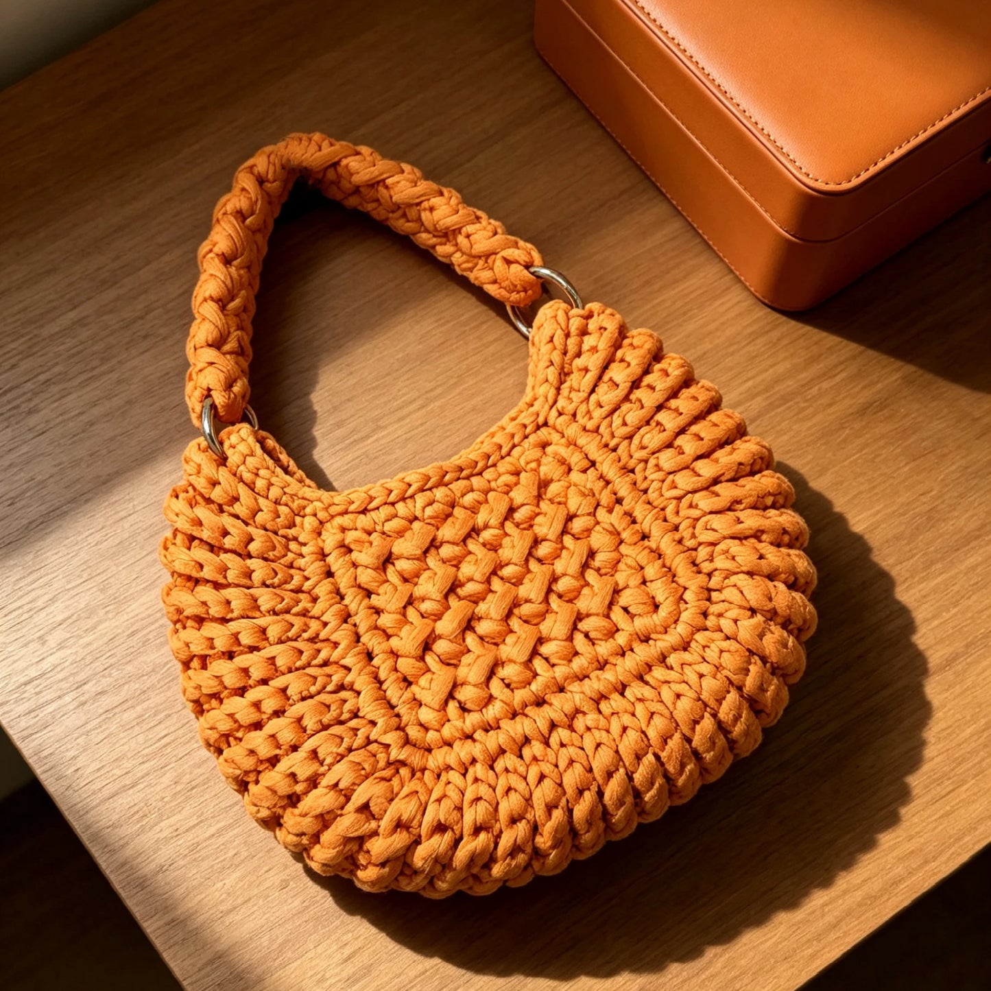 Suitable for Casual Travel Bag