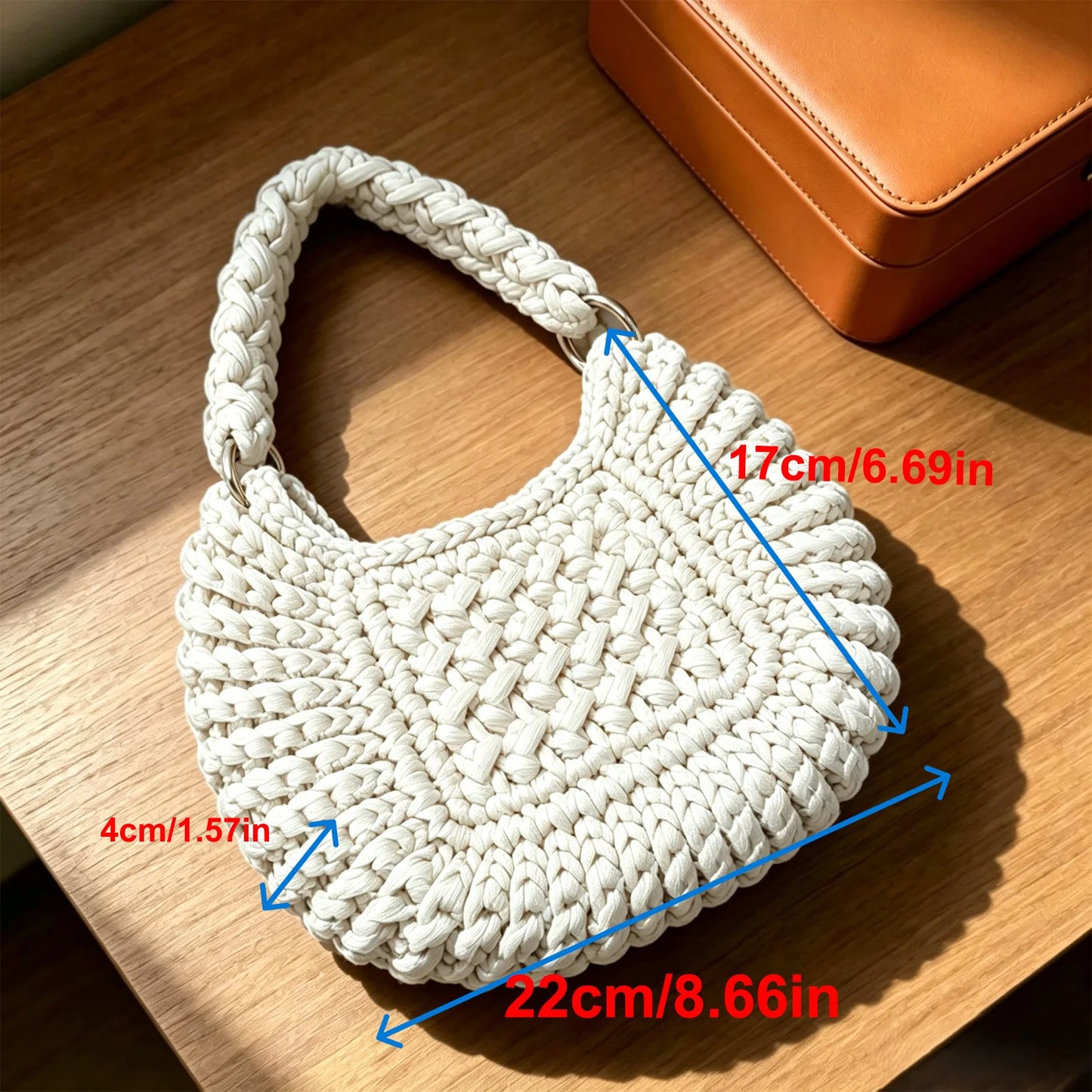 Suitable for Casual Travel Bag