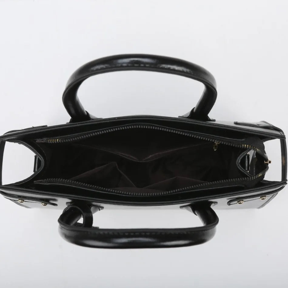 Luxury Handbags