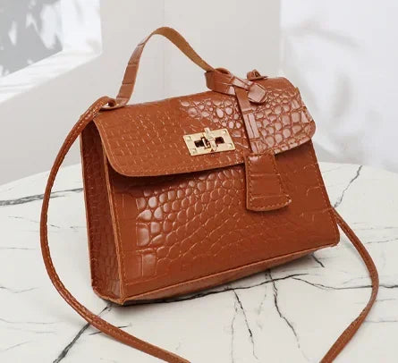 Set of Women's Bags