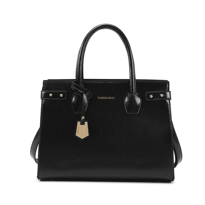 Luxury Handbags