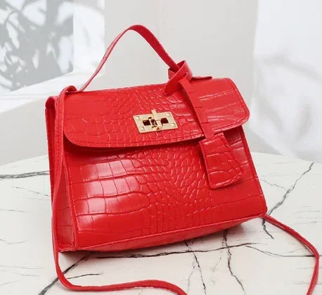 Set of Women's Bags