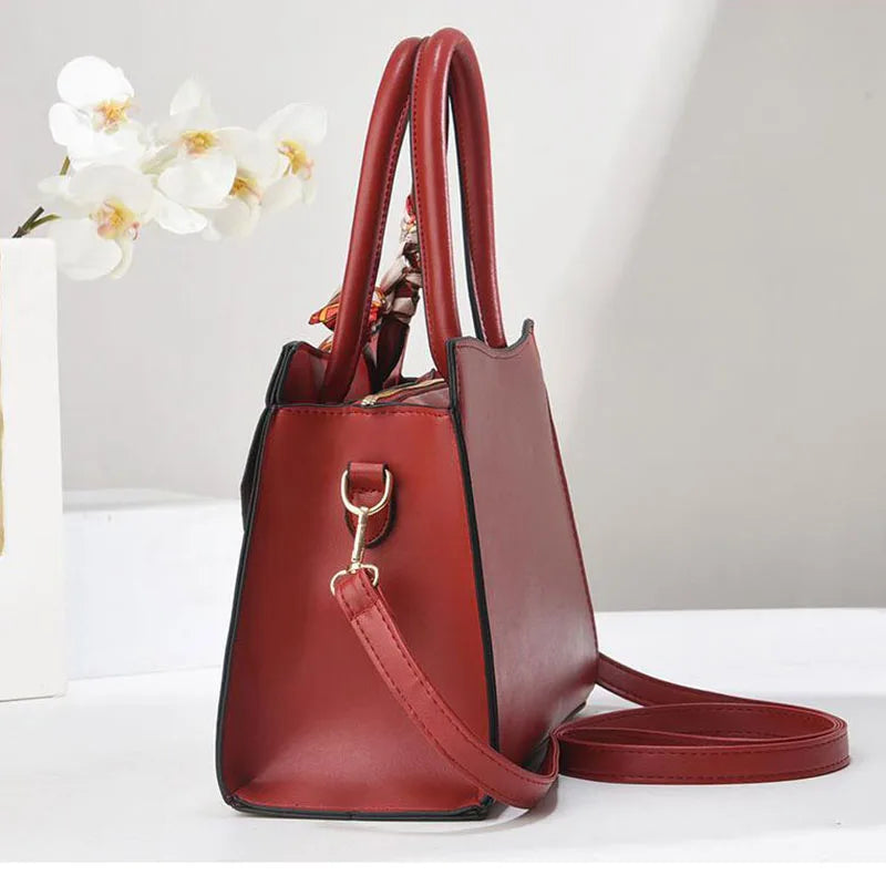 Fashion single bag