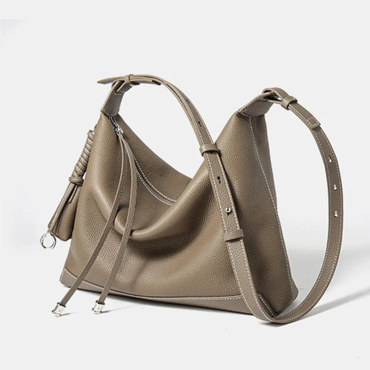 Retro Crossbody Handbags