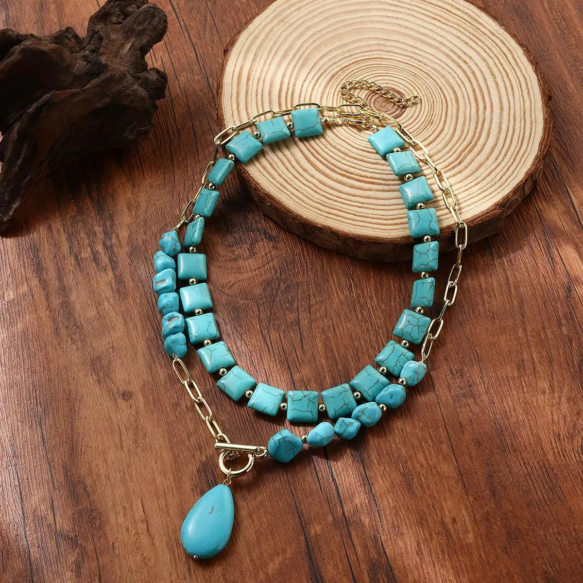 Available Necklace for Women