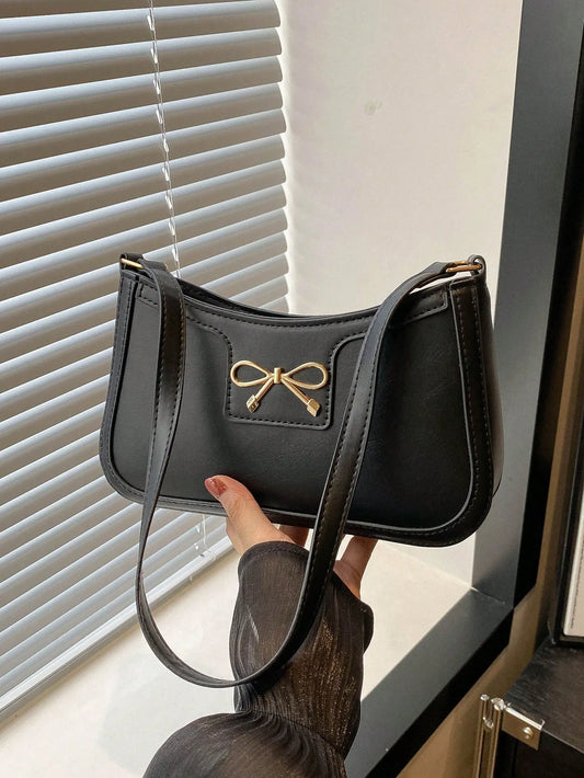 Shoulder Under-Arm Bag