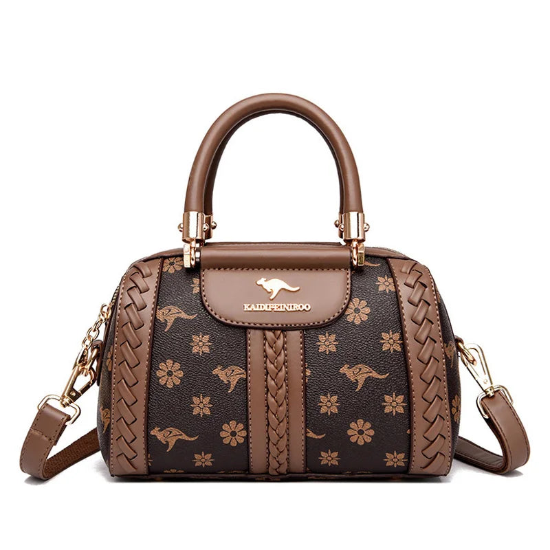 Women Luxury Handbags