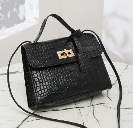 Set of Women's Bags