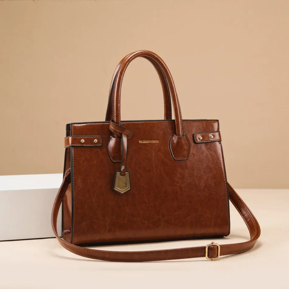 Luxury Handbags