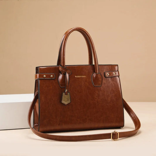 Luxury Handbags