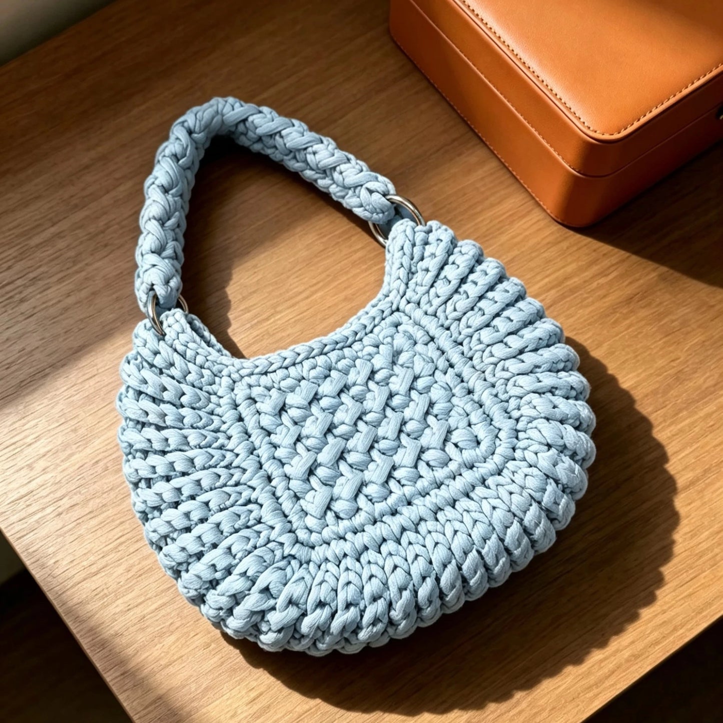Suitable for Casual Travel Bag