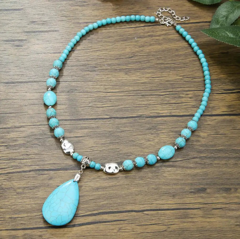 Available Necklace for Women