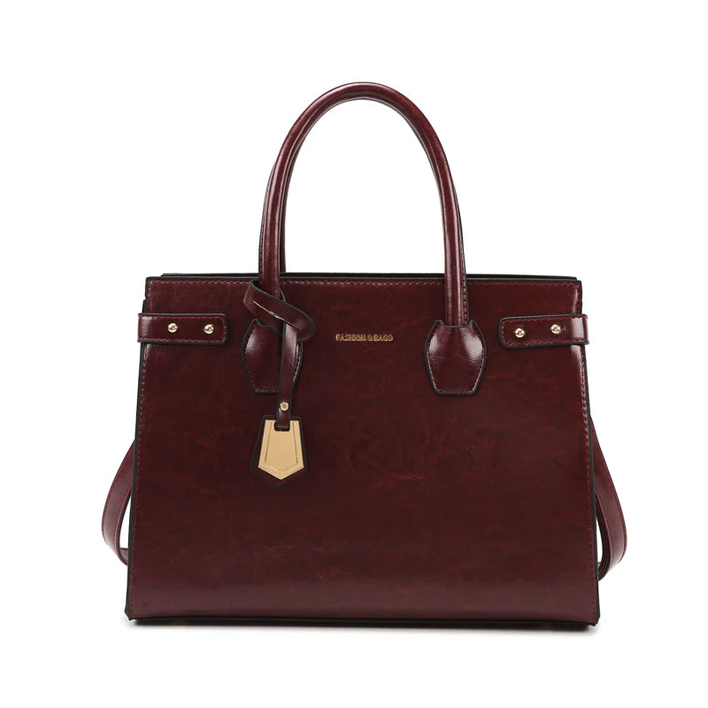 Luxury Handbags