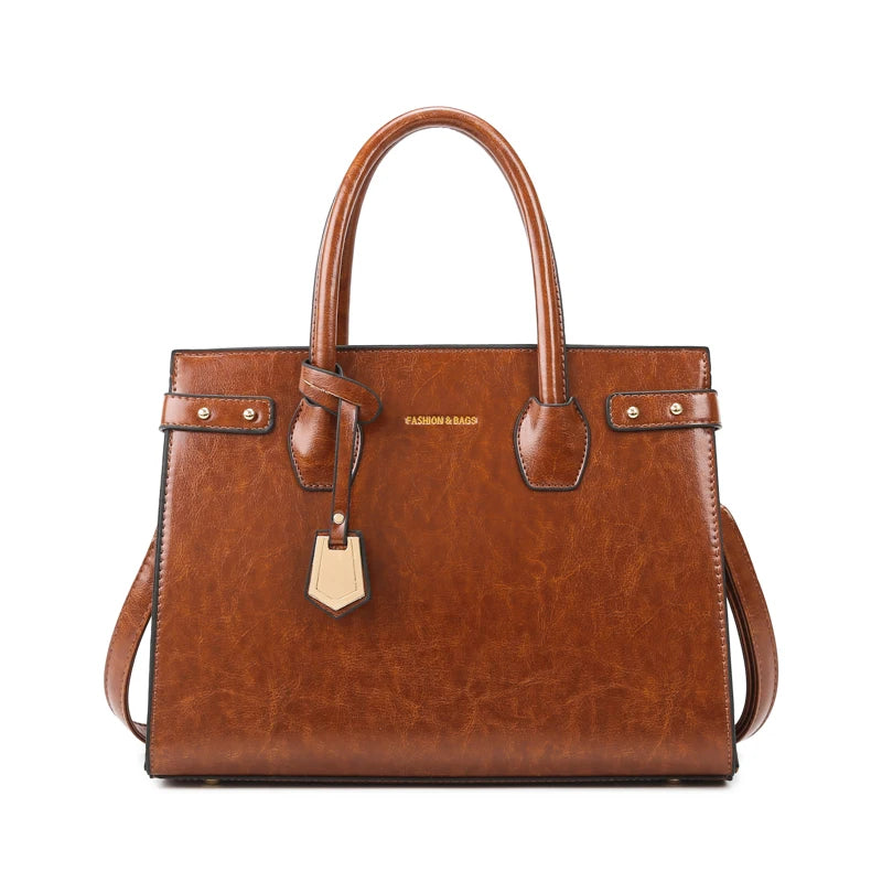 Luxury Handbags