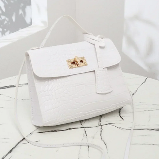 Set of Women's Bags