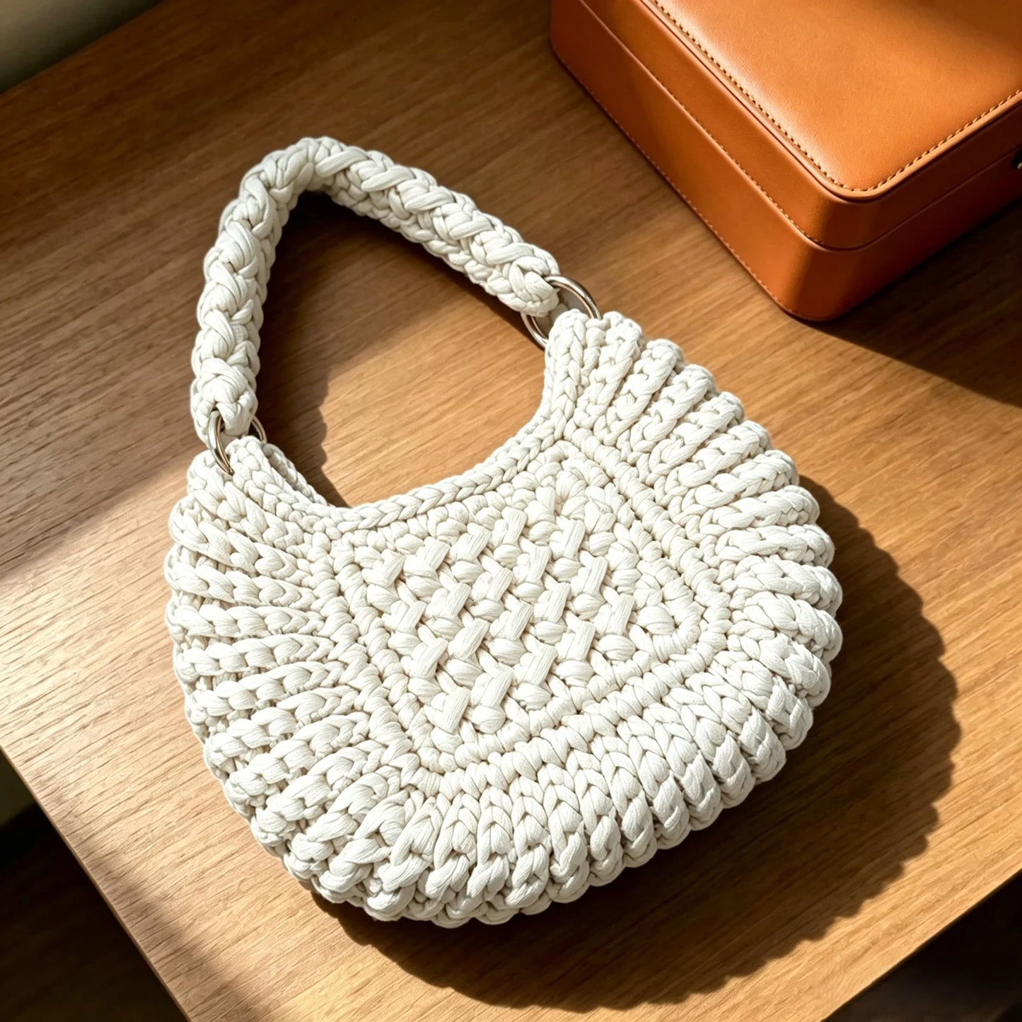 Suitable for Casual Travel Bag