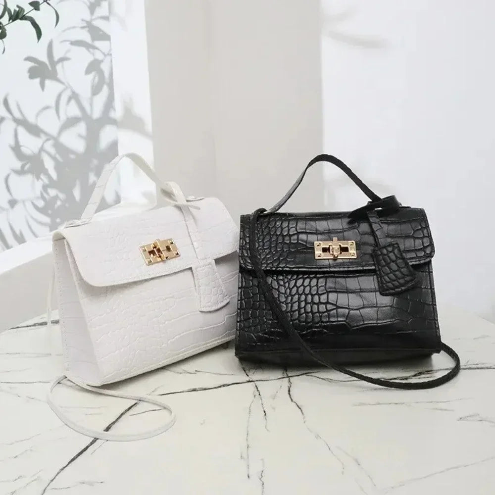 Set of Women's Bags